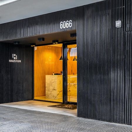 Modern Apartments In Palermo Soho - By Buerentals Buenos Aires Ngoại thất bức ảnh