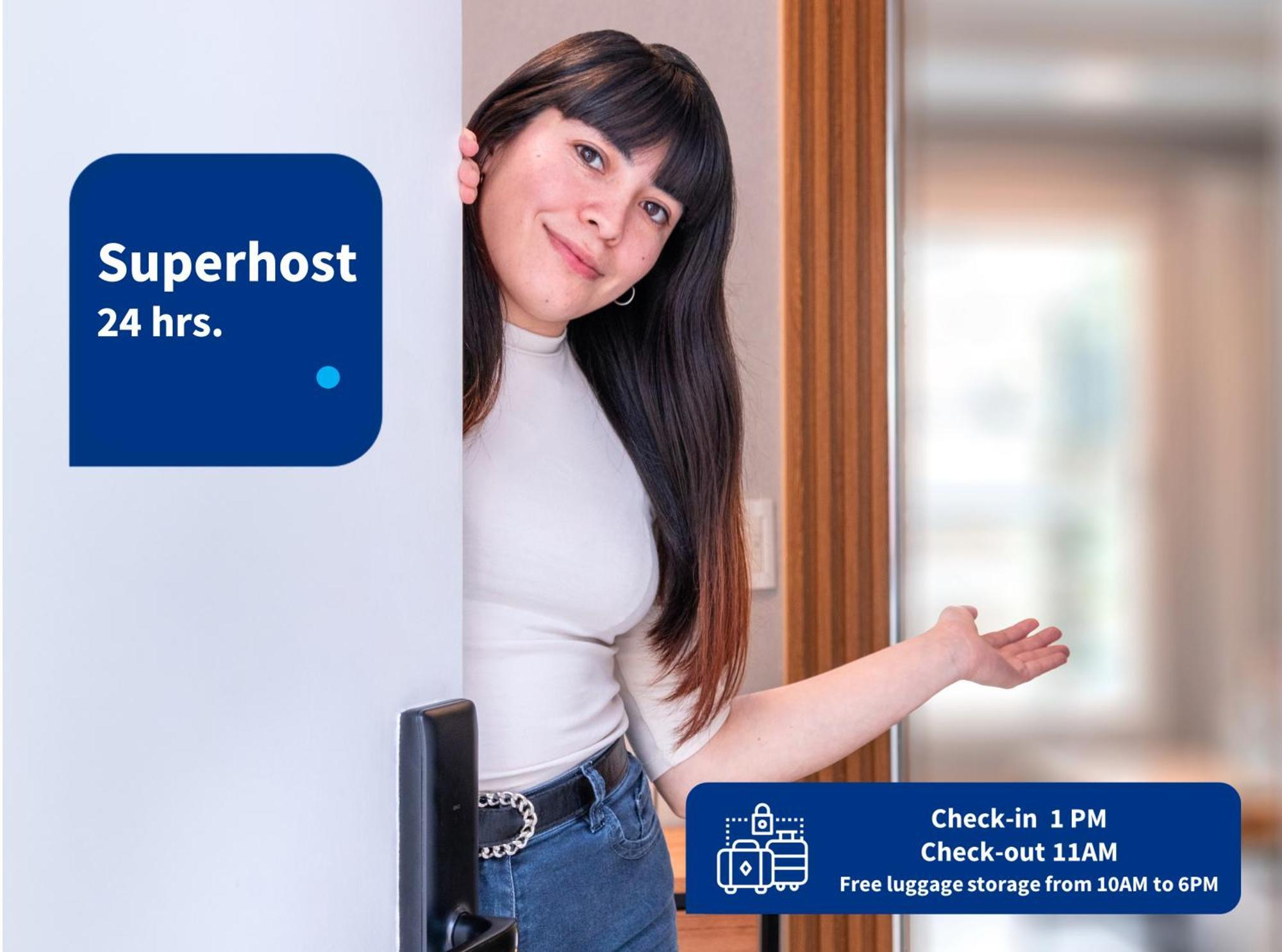 Modern Apartments In Palermo Soho - By Buerentals Buenos Aires Ngoại thất bức ảnh